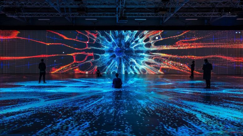 Anteprima Milano Design Week: Porta Venezia Design District Anteprima Milano Design Week: Porta Venezia Design District