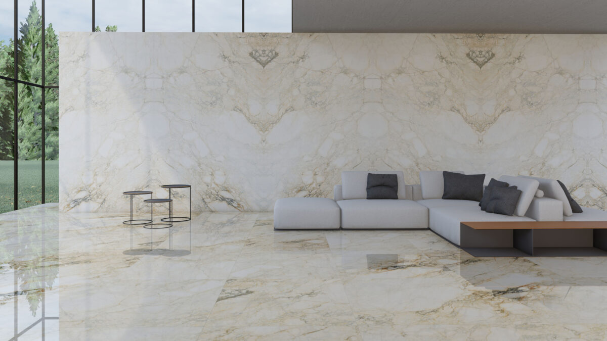 Fuorisalone 2023 Sagevan Marmi Fuorisalone 2023 Sagevan Marmi