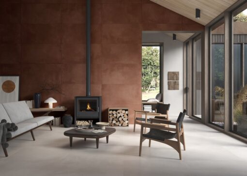 Fuorisalone 2023 Terratinta Group: “la ceramica che scardina le regole”, l’intervista a Luca Migliorini