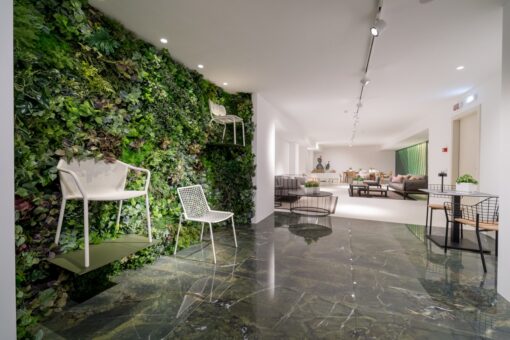 Anteprima Milano Design Week, Guida al Fuorisalone: gli appuntamenti da non perdere in centro città