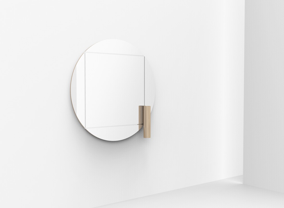 Guida Fuorisalone 2023 Living Divani Paradigma Guida Fuorisalone 2023 Living Divani Paradigma