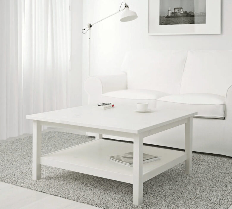 hemnes-tavolino-mordente-bianco__0837144_pe601357_s5