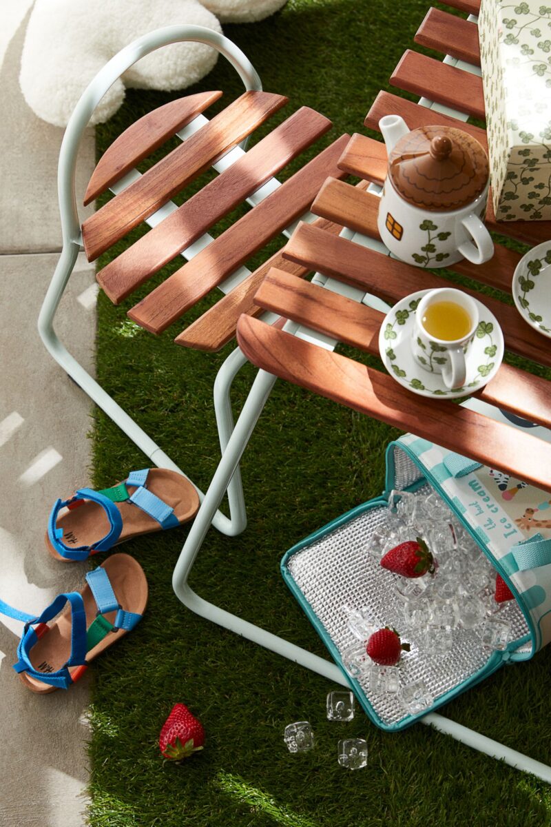 H&M Home: le nuove decorazioni H&M Home: le nuove decorazioni
