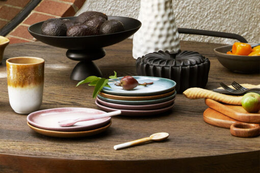 H&M Home: la nuova collezione per una casa più accogliente