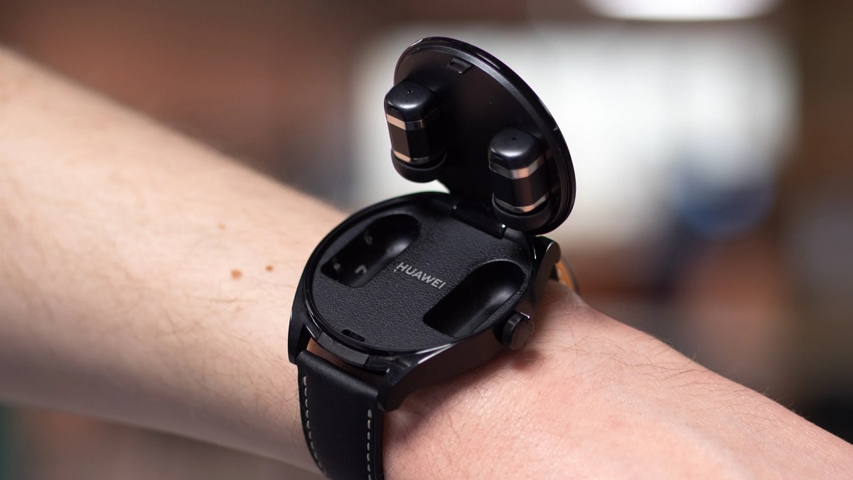 huawei-watch-buds huawei-watch-buds