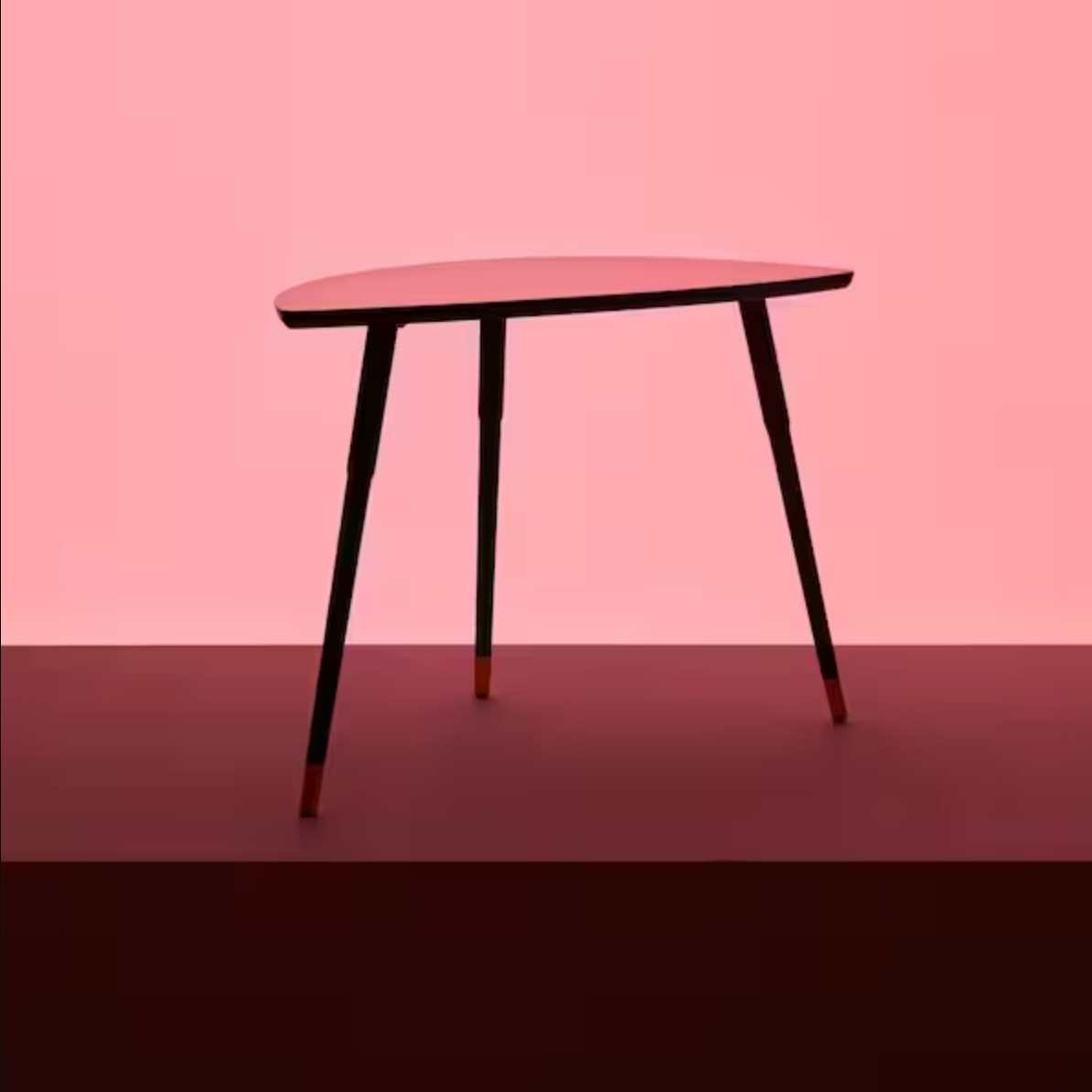 Ikea Design Week 2023: la nuova collezione celebra gli ottanta anni Ikea Design Week 2023: la nuova collezione celebra gli ottanta anni
