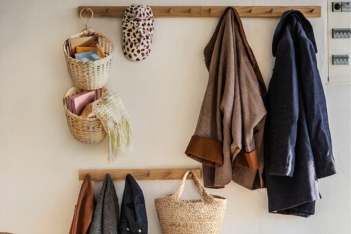 5 arredi Ikea in rattan da avere assolutamente in casa