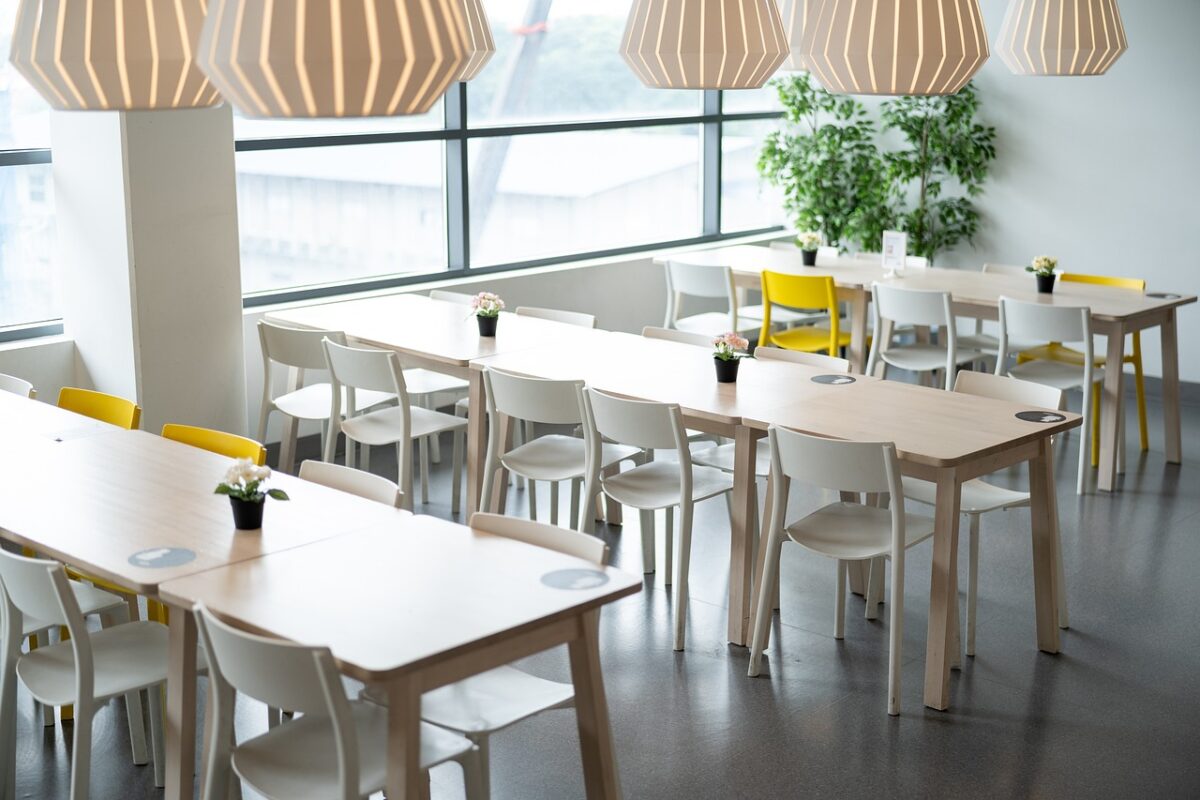 Ikea a Torino: nuovo store Plan&Order point al centro commerciale del Lingotto Ikea a Torino: nuovo store Plan&Order point al centro commerciale del Lingotto
