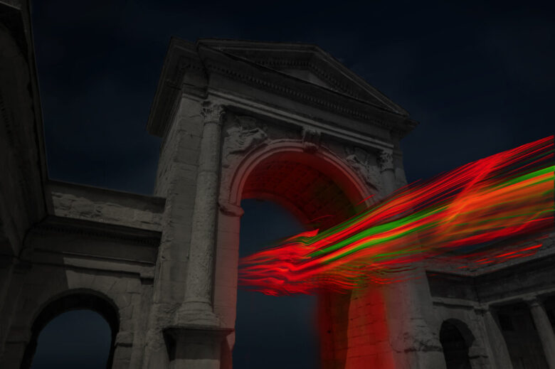 Anteprima Milano Design Week: gli appuntamenti da non perdere a Brera Anteprima Milano Design Week: gli appuntamenti da non perdere a Brera