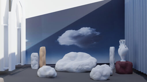 Anteprima Milano Design Week: Isola Design Festival