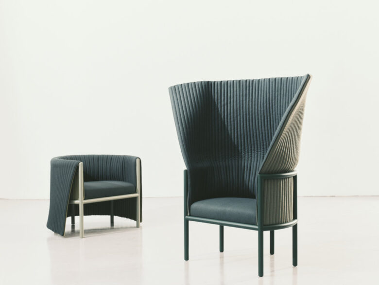 Anteprima Milano Design Week: Isola Design Festival Anteprima Milano Design Week: Isola Design Festival