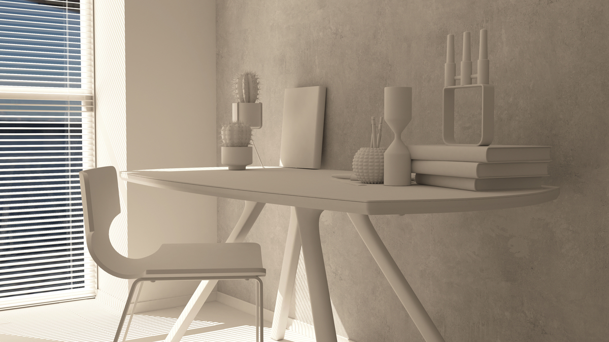 Interior design: alla scoperta dello stile del mese! Interior design: alla scoperta dello stile del mese!