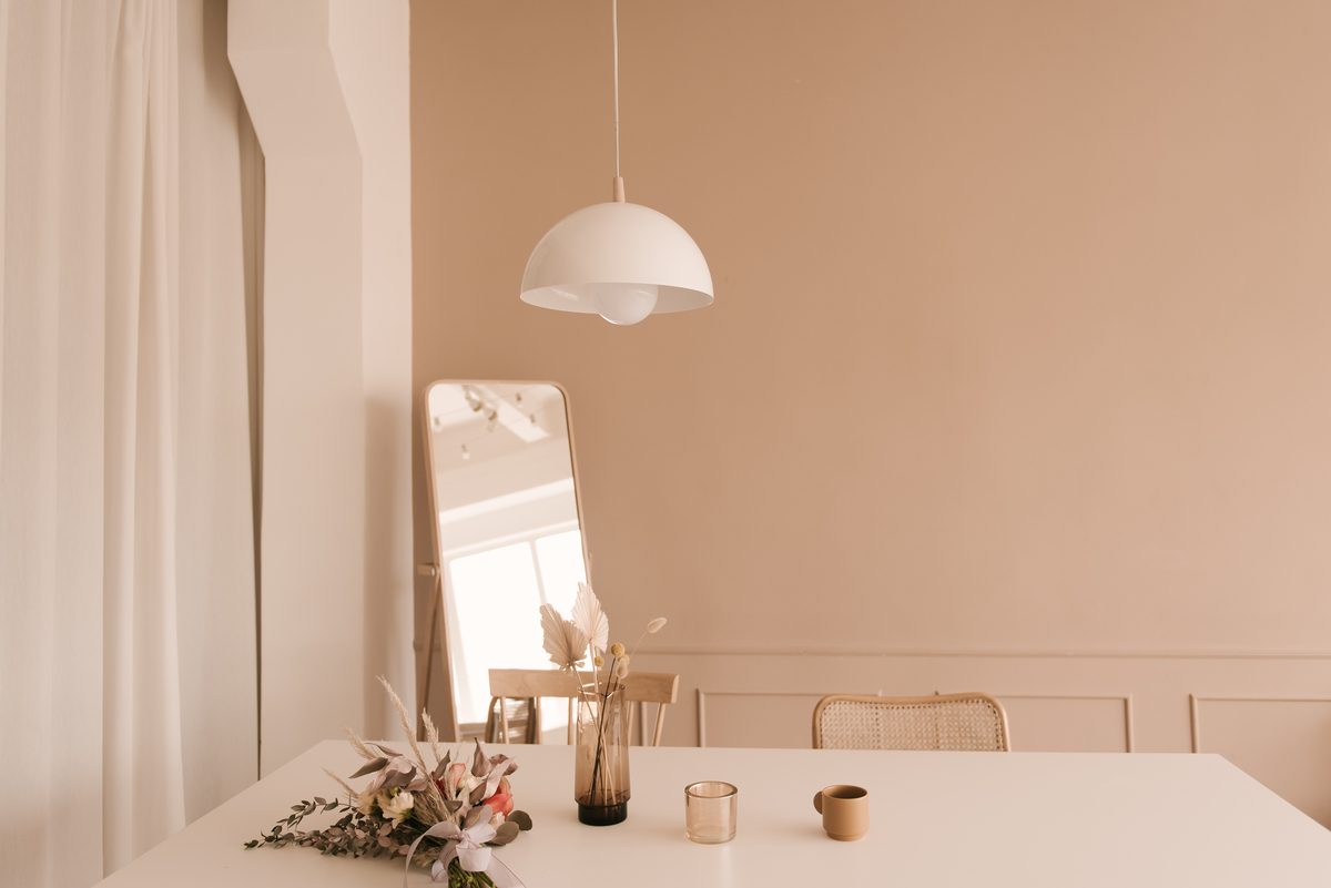Interior design: alla scoperta dello stile del mese! Interior design: alla scoperta dello stile del mese!