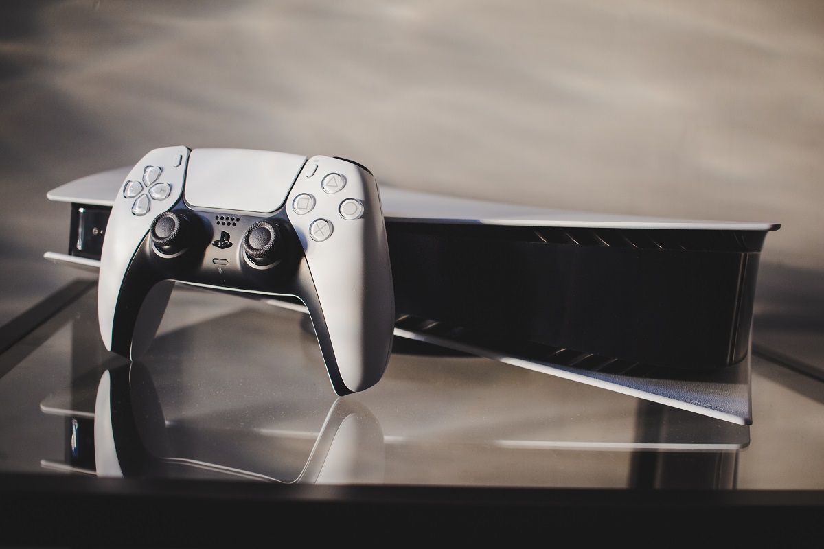 lettore-dischi-playstation-5 lettore-dischi-playstation-5