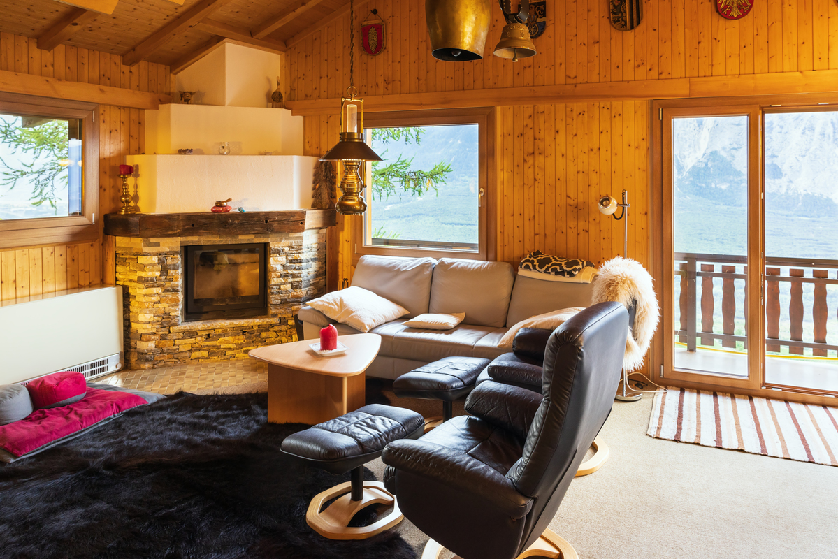 Stile country: i 3 complementi irrinunciabili Stile country: i 3 complementi irrinunciabili