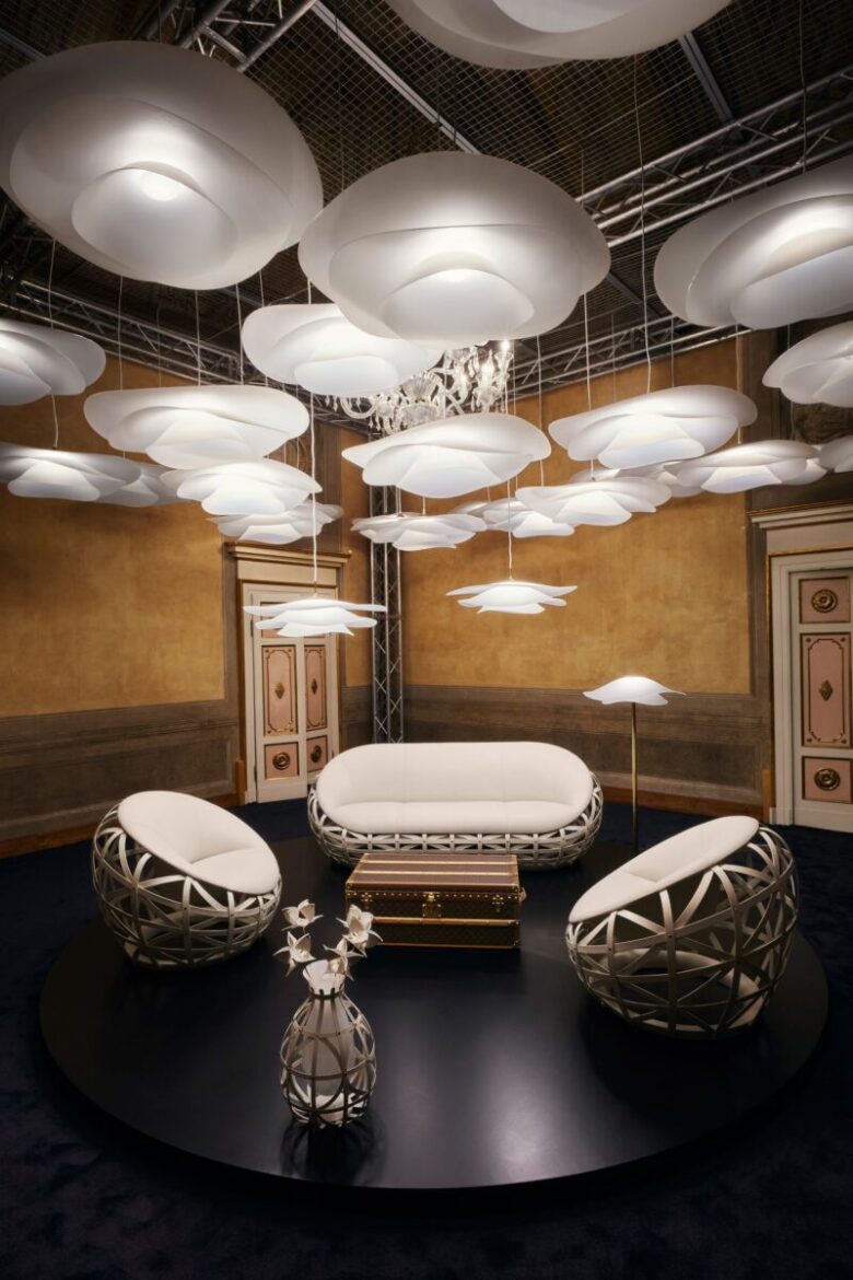 La collezione bagno di Kohler