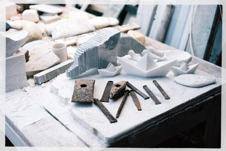 Anteprima Milano Design Week: 5VIE Design Week