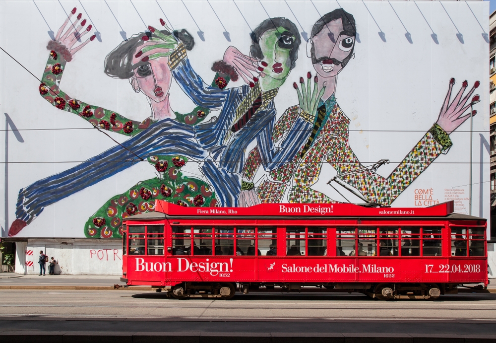 Una foto di repertorio della manifestazione. Una foto di repertorio della manifestazione.