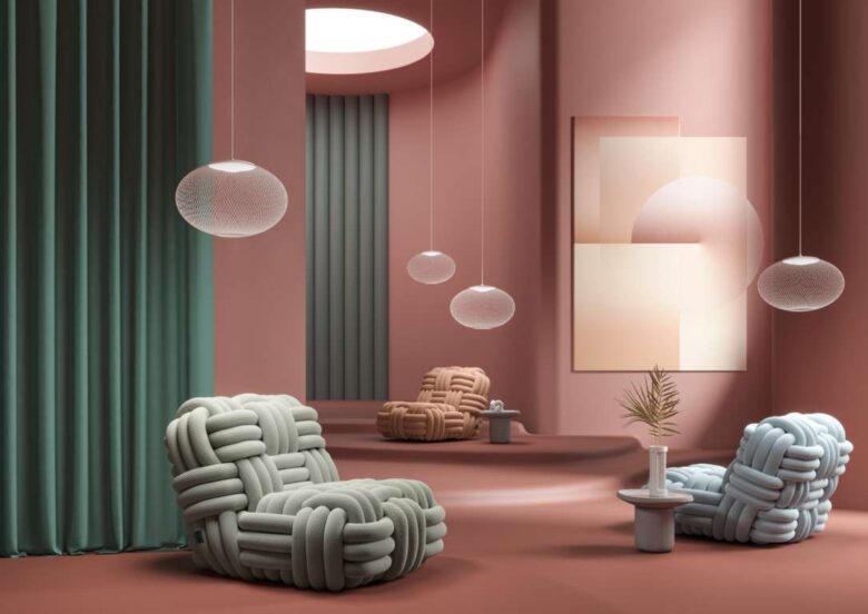 Anteprima Milano Design Week: Porta Venezia Design District Anteprima Milano Design Week: Porta Venezia Design District