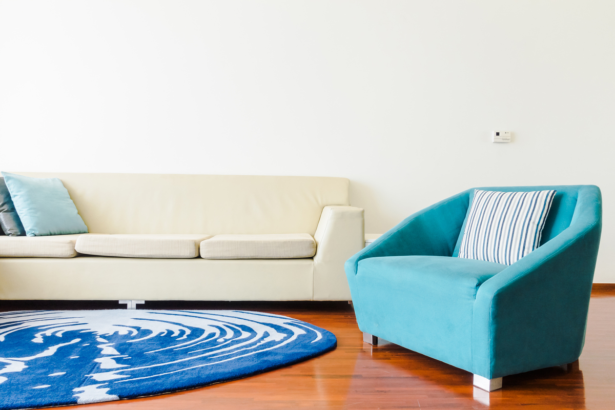 Arredo contemporaneo: i 5 complementi top del momento Arredo contemporaneo: i 5 complementi top del momento