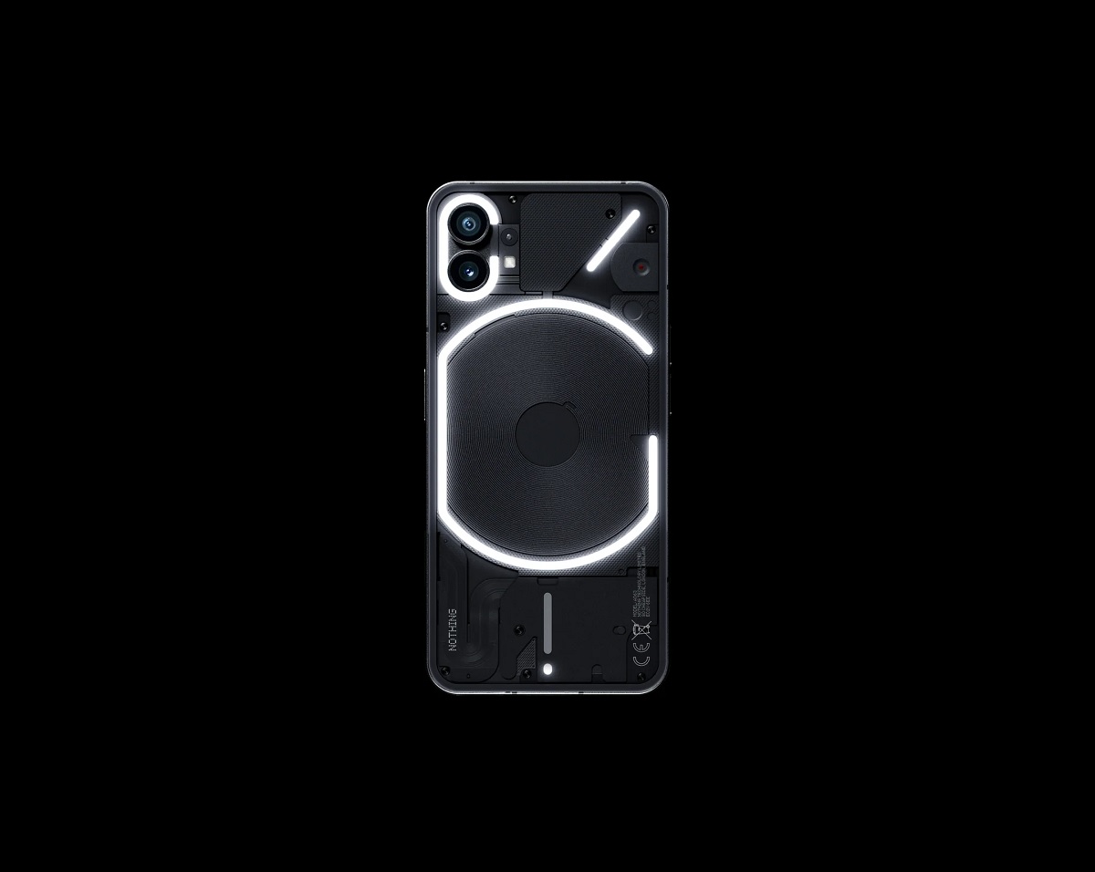 nothing-phone-1 nothing-phone-1