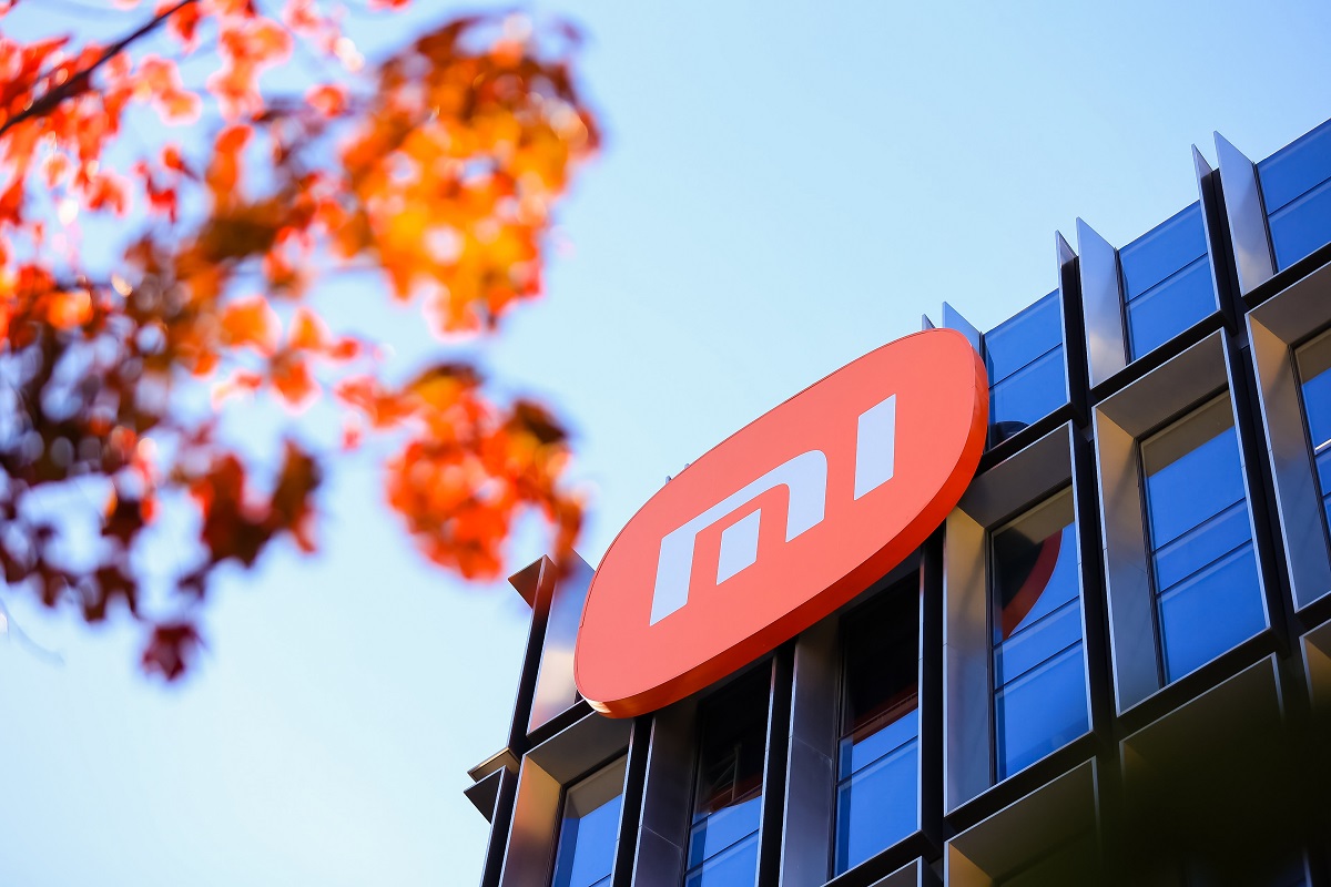 novita-xiaomi novita-xiaomi