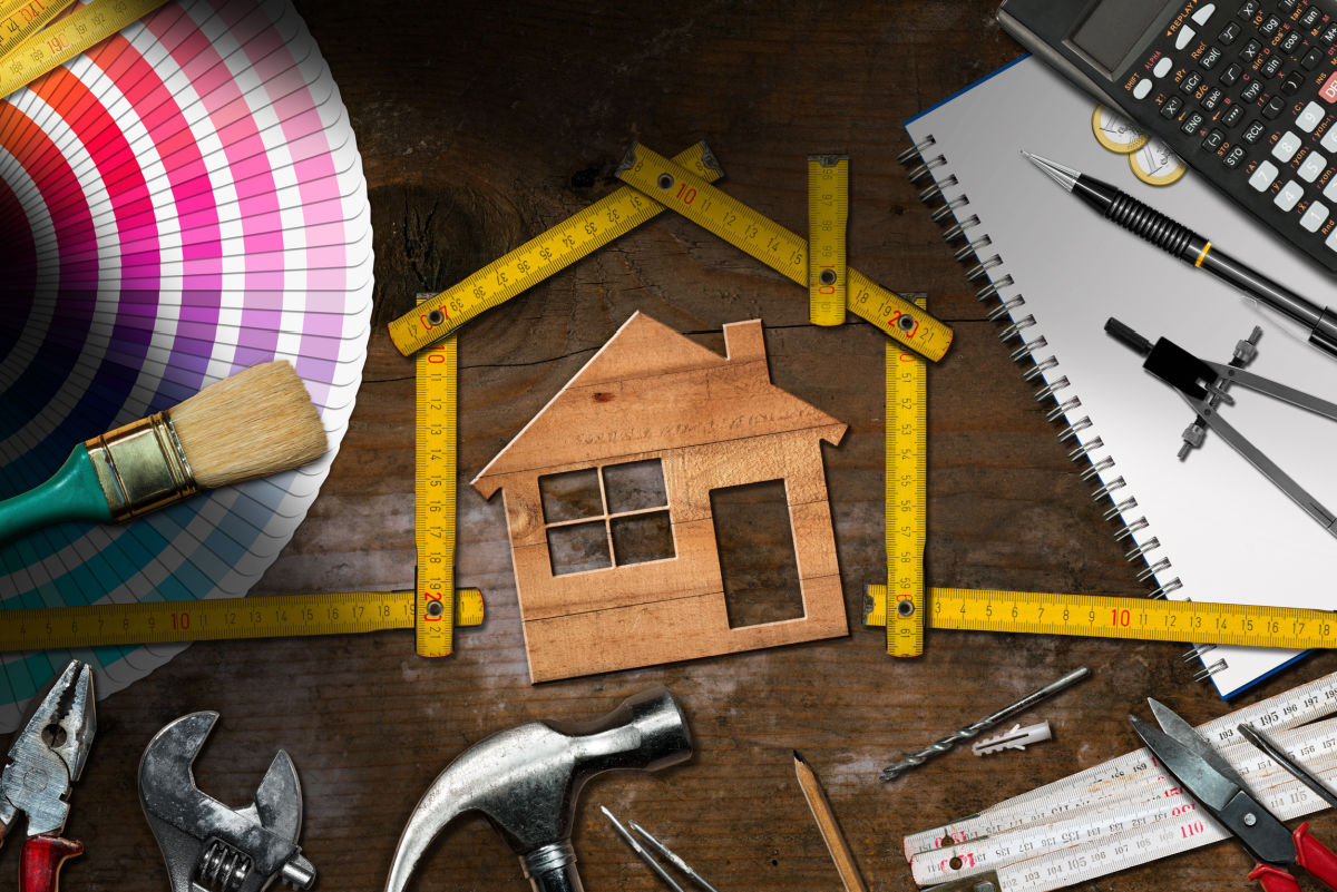 Progettazione casa in legno Progettazione casa in legno
