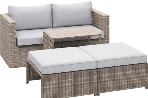 Obi: tutto quello che cerchi per l’outdoor a prezzi super scontati