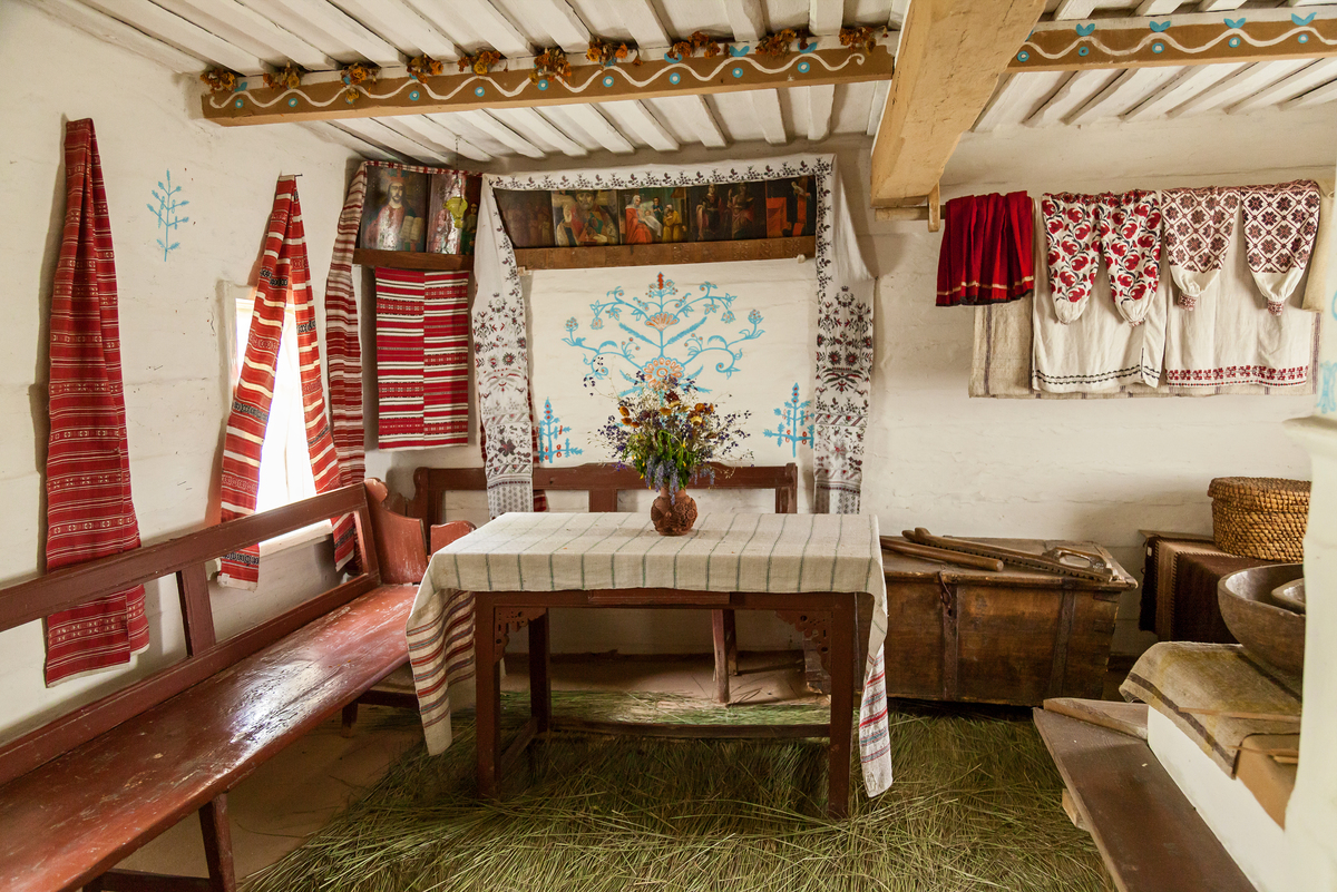 Stile country: i 3 complementi irrinunciabili Stile country: i 3 complementi irrinunciabili