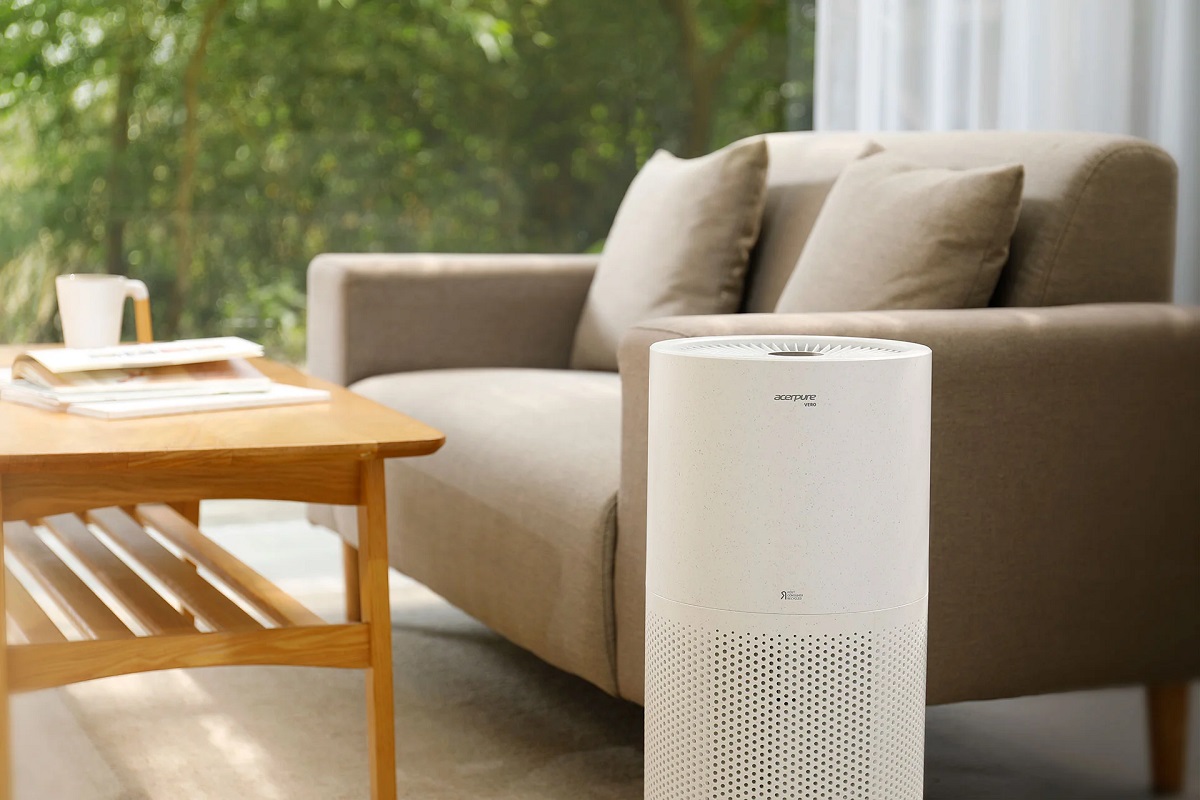 purificatore-aria-acerpure-pro-vero purificatore-aria-acerpure-pro-vero