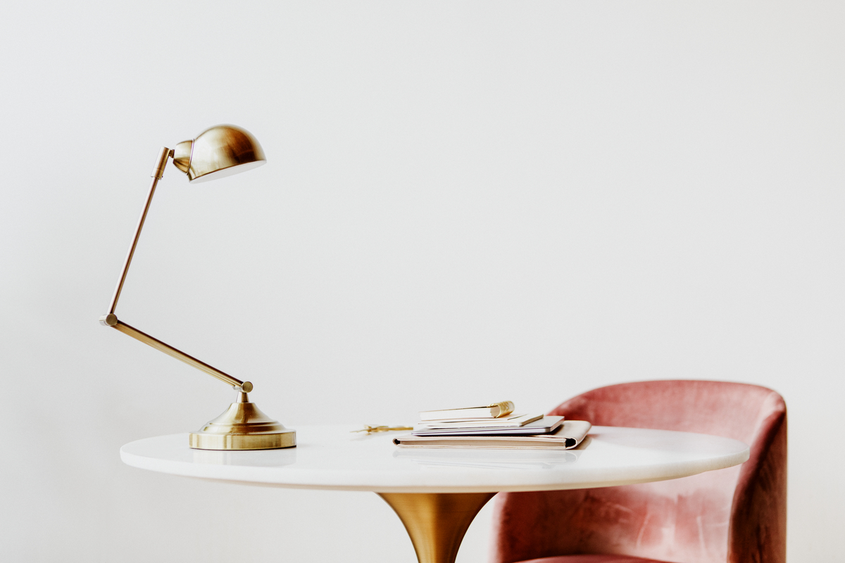 Arredo contemporaneo: i 5 complementi top del momento Arredo contemporaneo: i 5 complementi top del momento