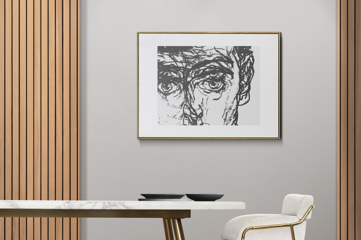 Arredo contemporaneo: i 5 complementi top del momento Arredo contemporaneo: i 5 complementi top del momento