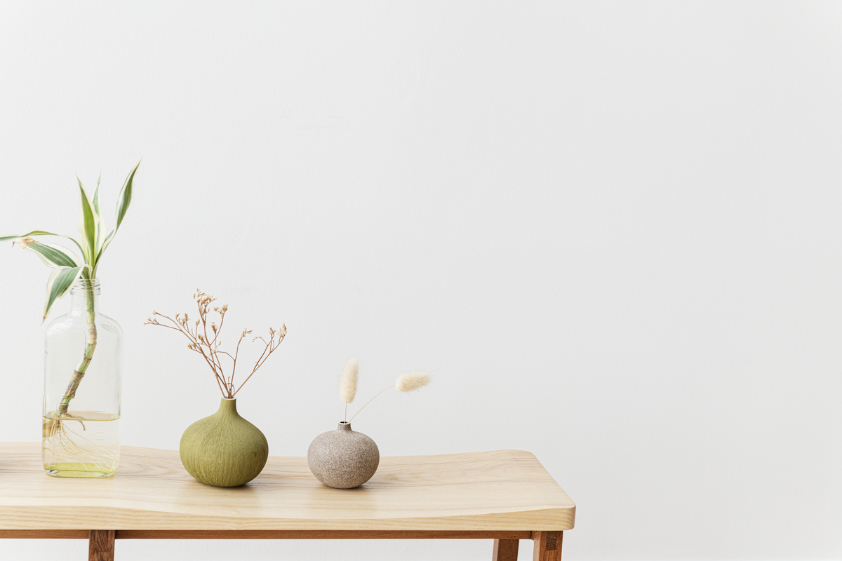 Interior design: alla scoperta dello stile del mese! Interior design: alla scoperta dello stile del mese!
