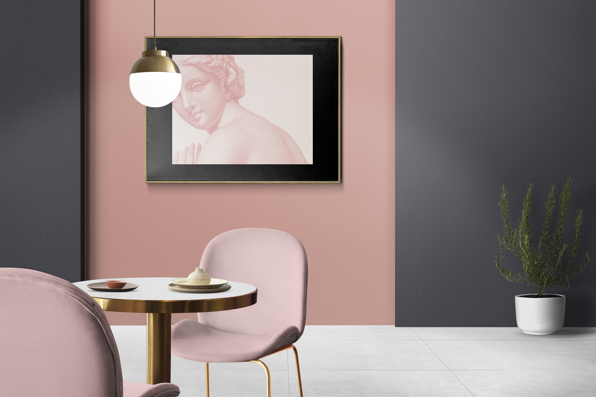 Alla scoperta dei 3 colori di tendenza dell’anno! Alla scoperta dei 3 colori di tendenza dell’anno!
