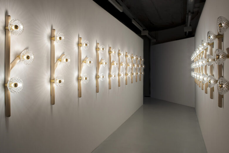 Anteprima Milano Design Week: gli appuntamenti da non perdere a Brera Anteprima Milano Design Week: gli appuntamenti da non perdere a Brera