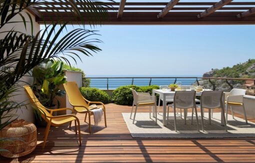 Milano Design Week: Floriana Nardi