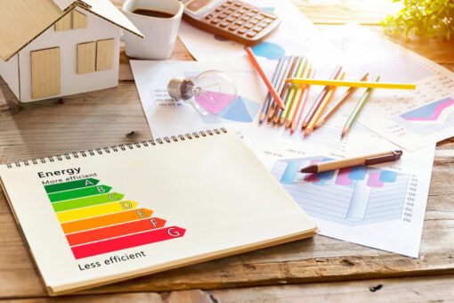 Case green, countdown per i negoziati sulla direttiva: cosa cambia