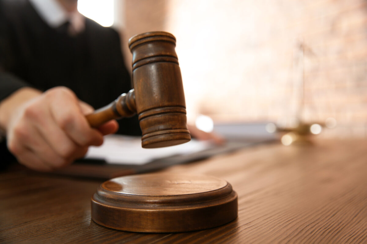 Tribunale Tribunale