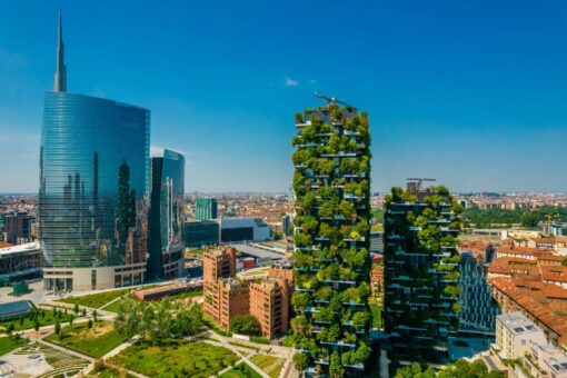 Design Week Milano: volano i prezzi degli affitti, +245% per una settimana