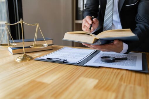 Nuovo codice appalti, cosa cambia da oggi in avanti?