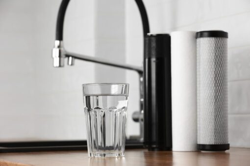Bonus acqua potabile: nemmeno il 10% nelle tasche degli italiani