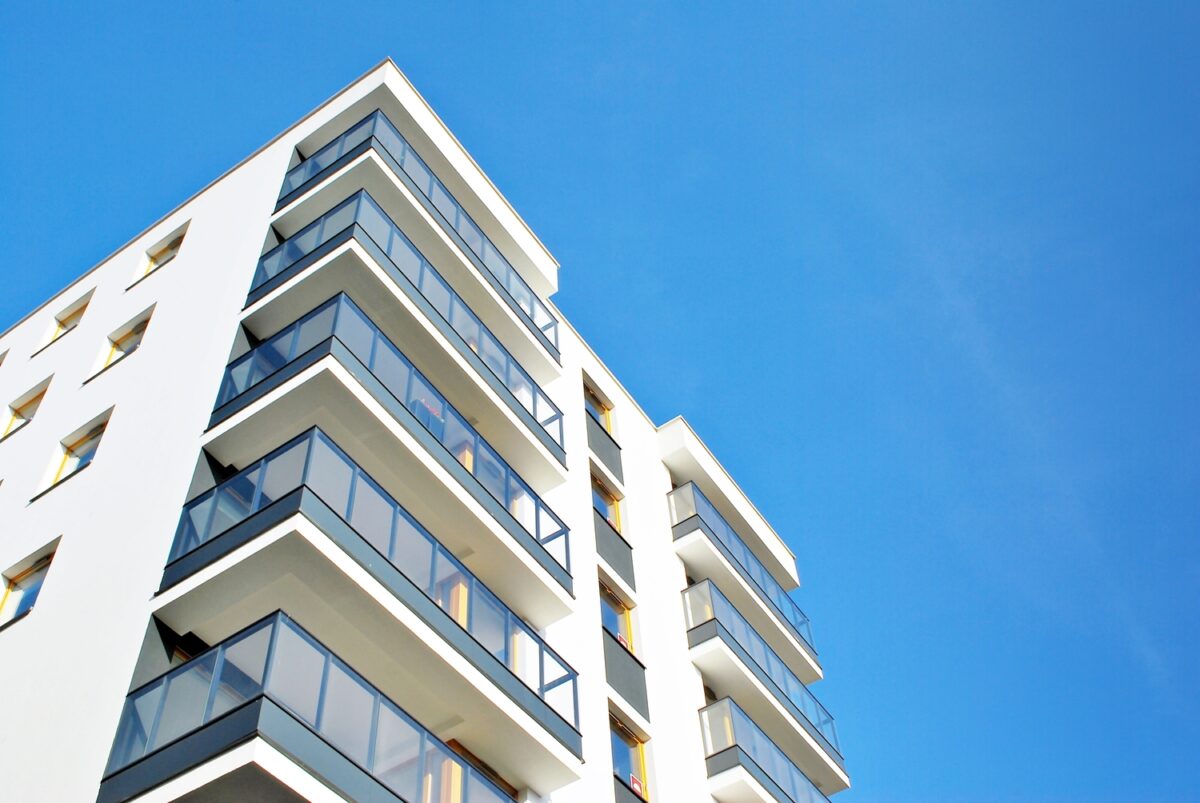 Condominio Condominio