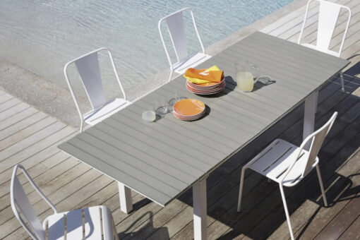 Maisons du Monde Sunny days: ed è subito estate