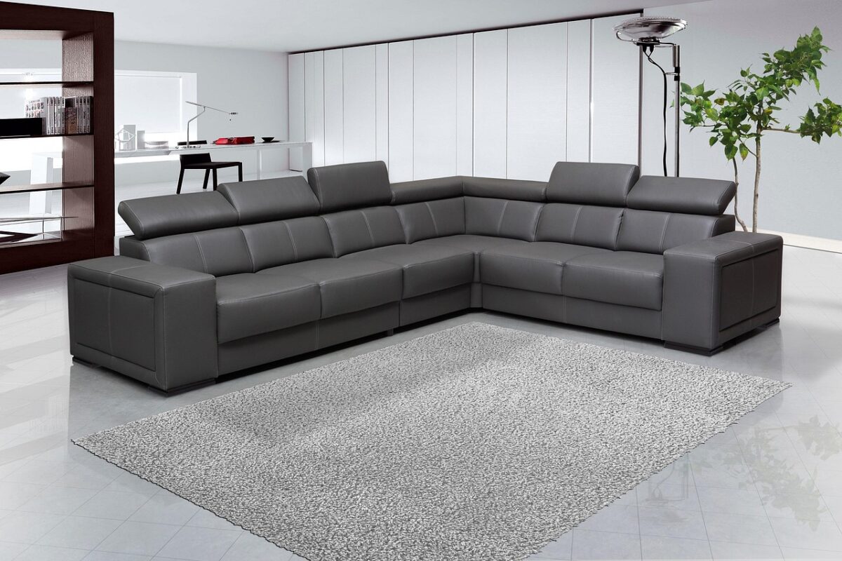 5 modelli di tappeti in fibra naturale: la scelta green per decorare 5 modelli di tappeti in fibra naturale: la scelta green per decorare