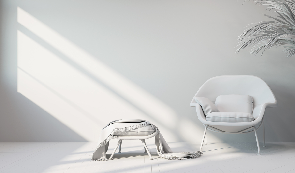 Interior design: alla scoperta dello stile del mese! Interior design: alla scoperta dello stile del mese!