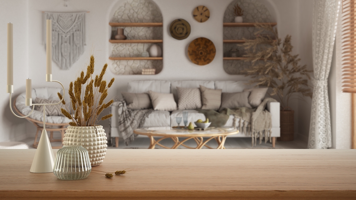 Vasi per interni in vetro e ceramica Vasi per interni in vetro e ceramica