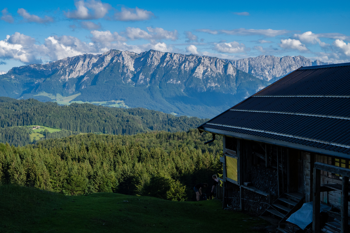 Come arredare casa in montagna: i 4 fattori da considerare Come arredare casa in montagna: i 4 fattori da considerare