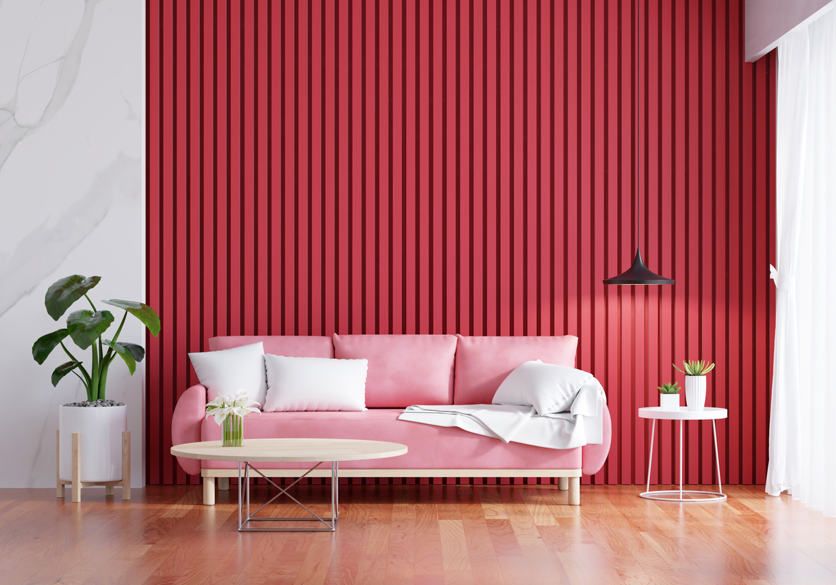 Interior design: i 3 abbinamenti colore del mese! Interior design: i 3 abbinamenti colore del mese!