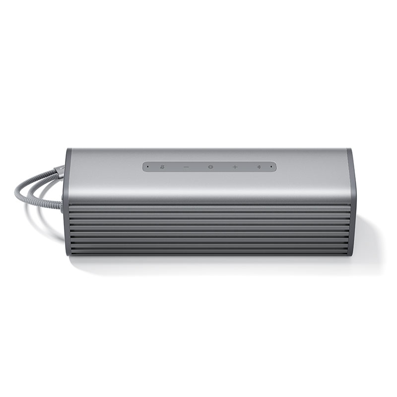 Novità Xiaomi: una nuova lampada multifunzione e uno speaker Smart Novità Xiaomi: una nuova lampada multifunzione e uno speaker Smart