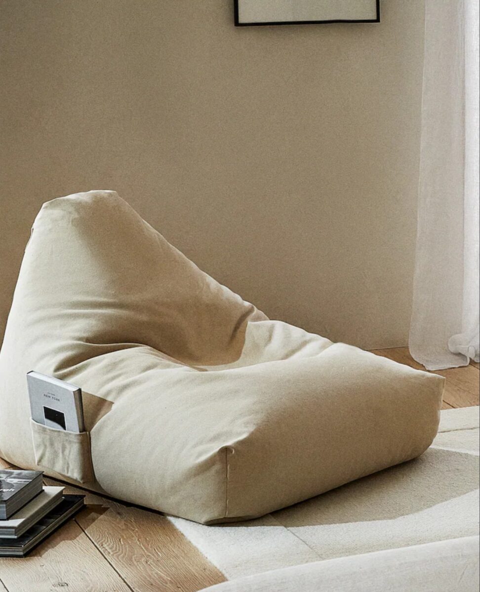 Zara Home complementi: le migliori offerte da non perdere Zara Home complementi: le migliori offerte da non perdere